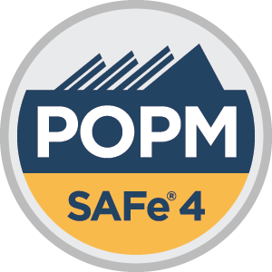 Safe POPM